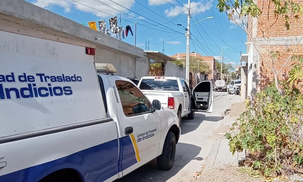 Dos-homicidios-manchan-el-exito-turistico-de-San-Miguel-de-Allende-Guanajuato-1000x600.jpg